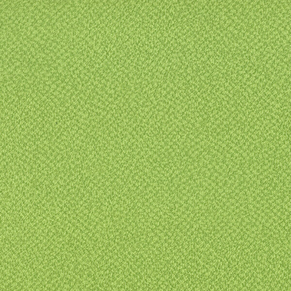 Neptune Crib 5 Vinyl 140cm wide Col Green
